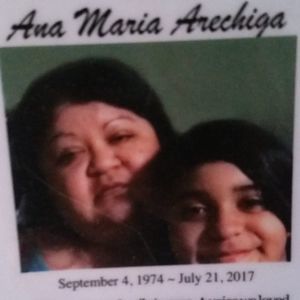 Meet your Posher, Johanna